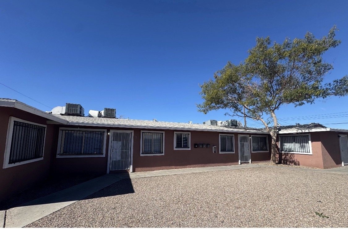 Property main image