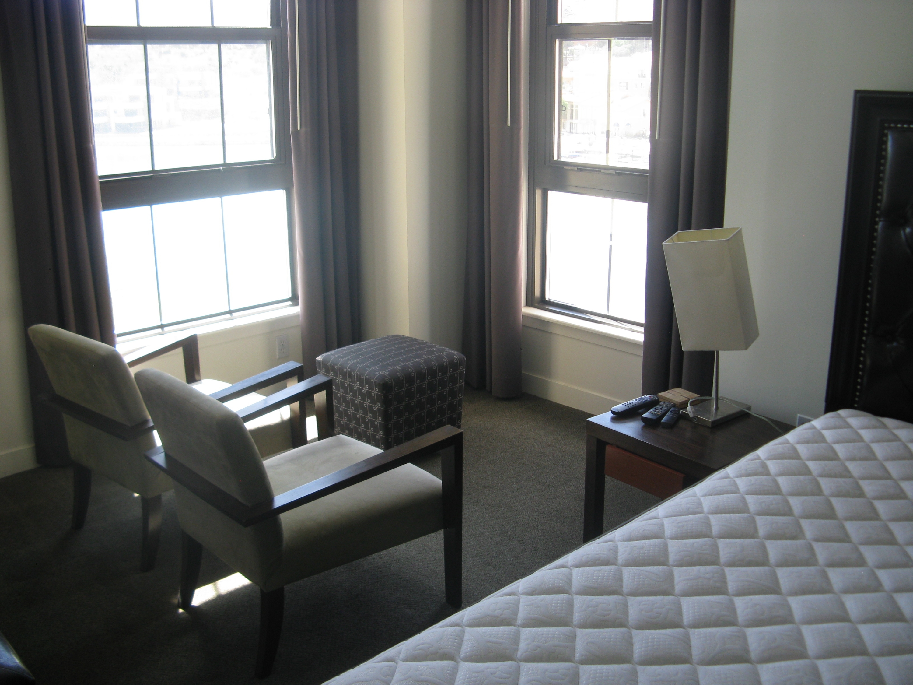 29 Montelago Boulevard - 302
