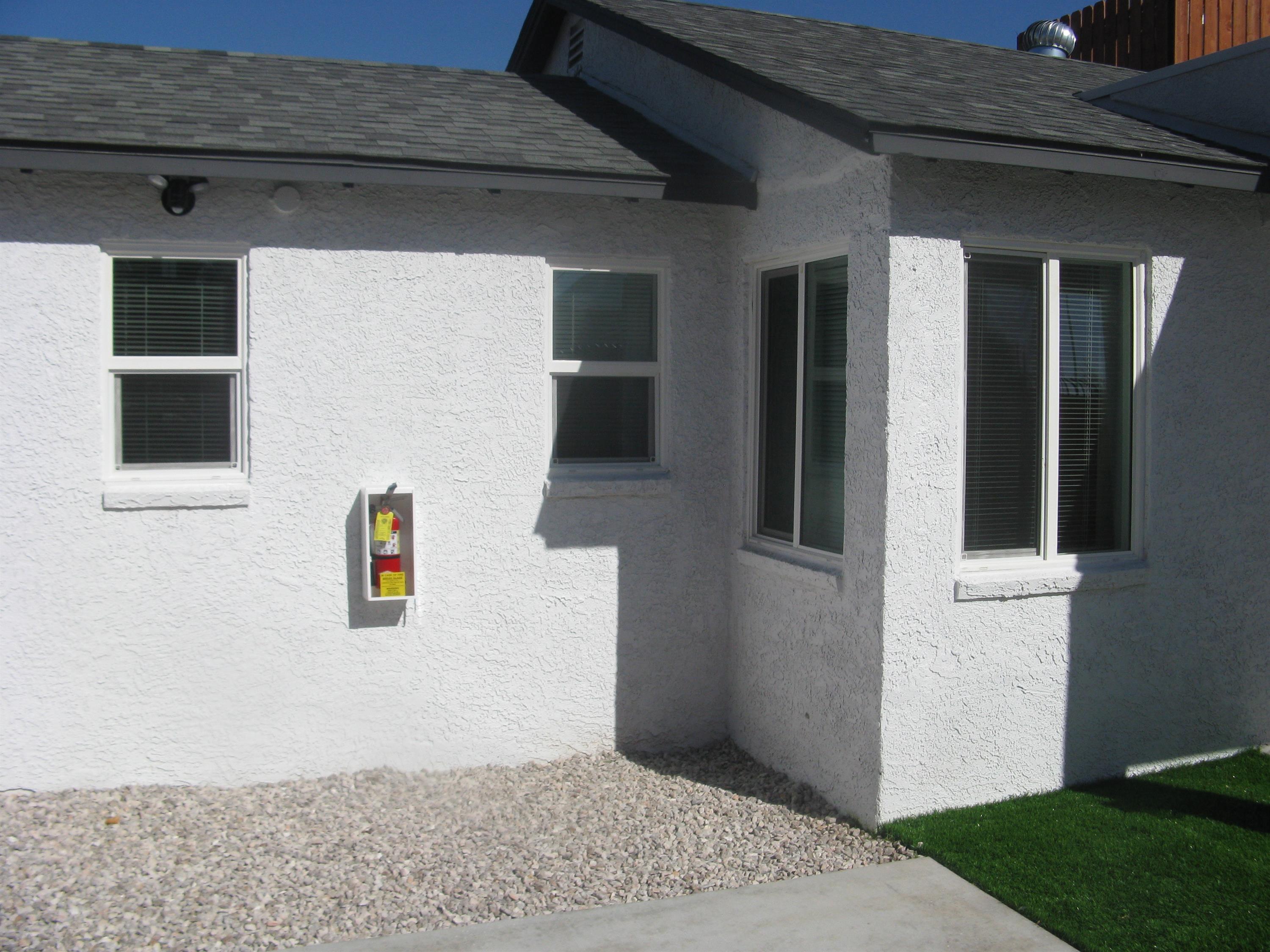315 North 11th Street