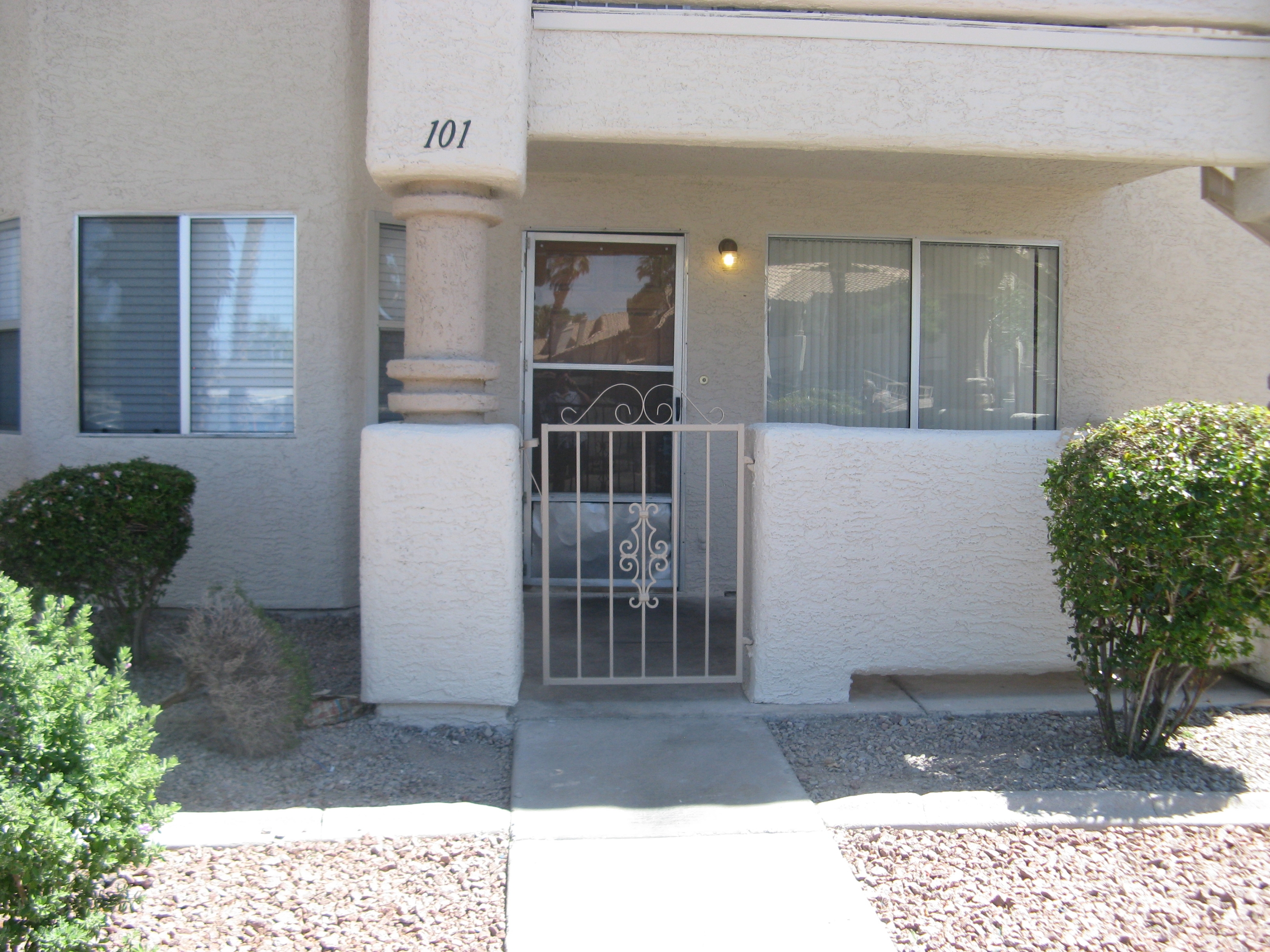 7937 Diamond Rock Way