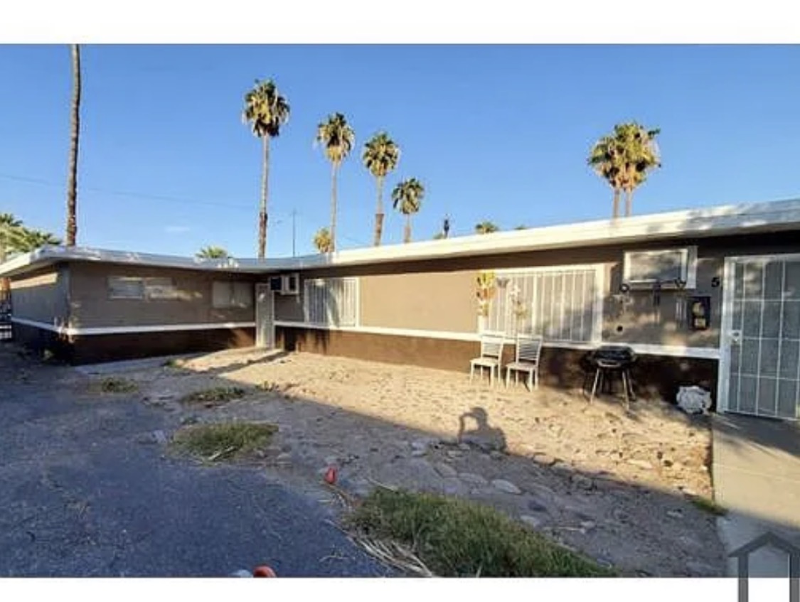 2112 Sunrise Avenue - 3