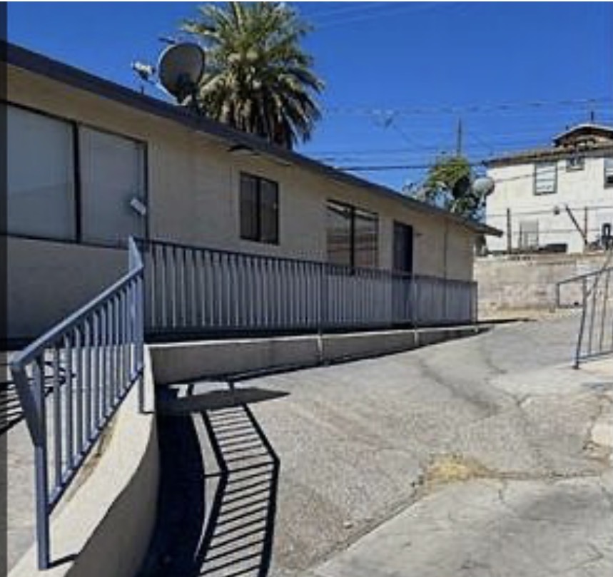 Property main image