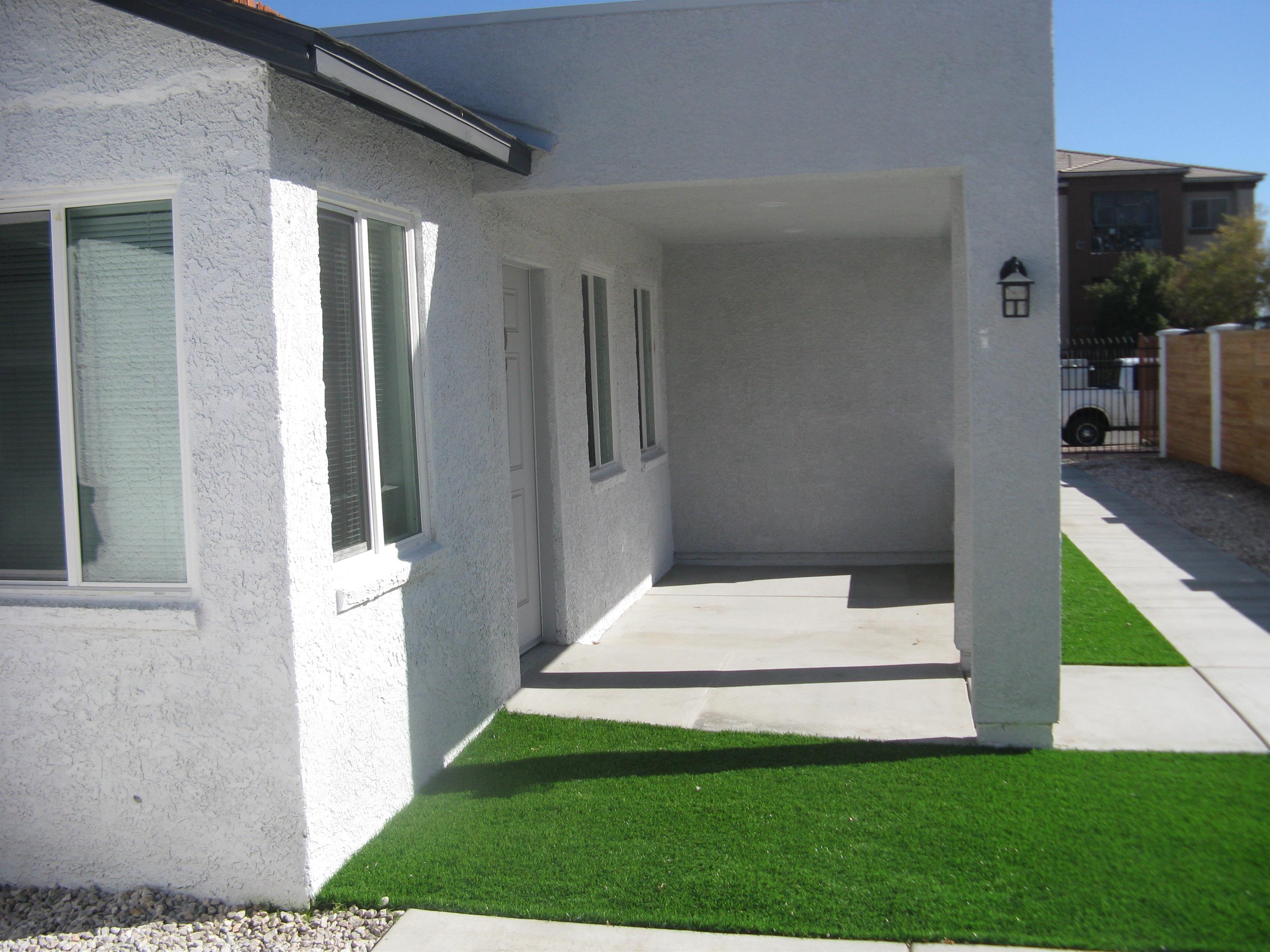 315 North 11th Street