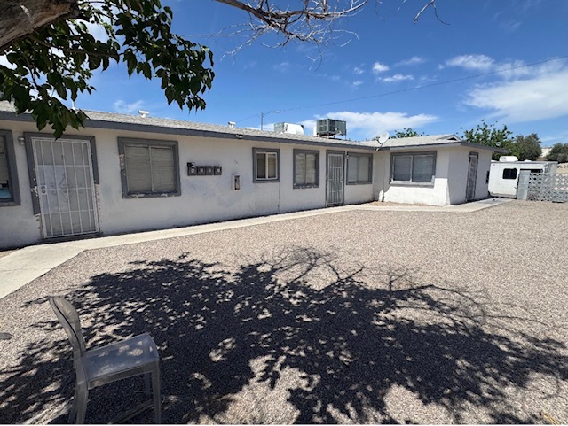 2516 East Mesquite Avenue - 2