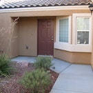 9284 Spiderlily Ct